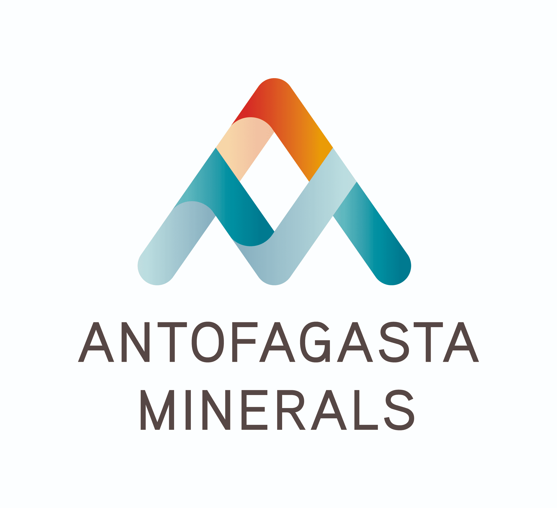 Antofagasta Minerals