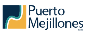 Puerto Mejillones