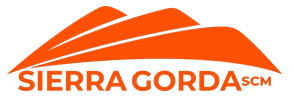 Sierra Gorda